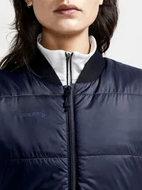 1912059-396000_Core Light Padded Vest W_Closeup5.jpg